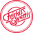 friskissvettis.se favicon