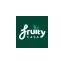 fruitycasa.com favicon