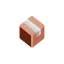 fulfill.com favicon