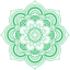 gamanity.com favicon