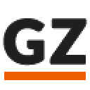 garagezuidbroek.nl favicon