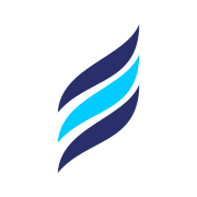 gascentrebradford.co.uk favicon