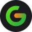 geckoplay.es favicon