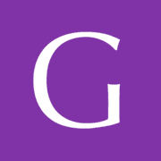 gemporia.com favicon