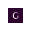 gertrudefashions.com favicon