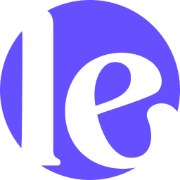 getlean.com.au favicon