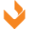 geturgently.com favicon