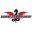 geturtoys.com favicon