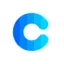 glory-creation.com favicon