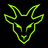 goathost.gg favicon