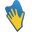 goldcoastcleanandsheen.com.au favicon