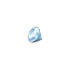 goldmandiamondexchange.com favicon