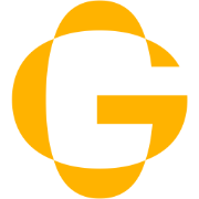 gotranscript.com favicon
