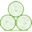 green-normandy.com favicon