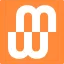 growmore.dk favicon