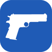 guntab.com favicon