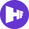 h-f.co.uk favicon