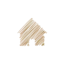 habitatestates.co.uk favicon