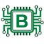 hamlovers.co.uk favicon