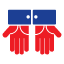 handyman.nl favicon