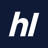 hausinvest.de favicon
