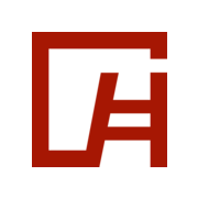 hawepro.de favicon