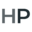 healthpreneurgroup.com favicon