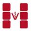 hedvet.dk favicon