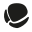 henxs.com favicon