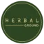 herbalgroundthailand.com favicon