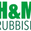 hmrubbish.co.uk favicon