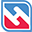 hoarders.co.uk favicon