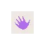 holaglow.com favicon