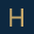 horizonlettings.co.uk favicon