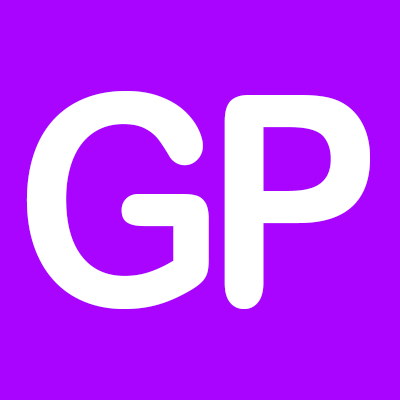 hornseywoodgreengp.co.uk favicon
