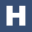 howards.wales favicon