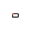 idfootballdesk.com favicon