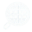 idmuk.net favicon