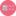 injekop.nl favicon