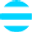 instegral.com favicon