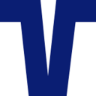 intervertrieb.de favicon
