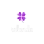 irelandes.com favicon