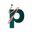 iyouprint.co.uk favicon
