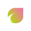 jafarnoyon.com favicon