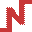 jandei.com favicon