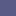 janvanerp.nl favicon