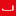 jati.co.uk favicon