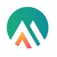 je-teste.fr favicon
