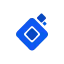 jeproduktion.se favicon