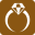 joancee.co.uk favicon